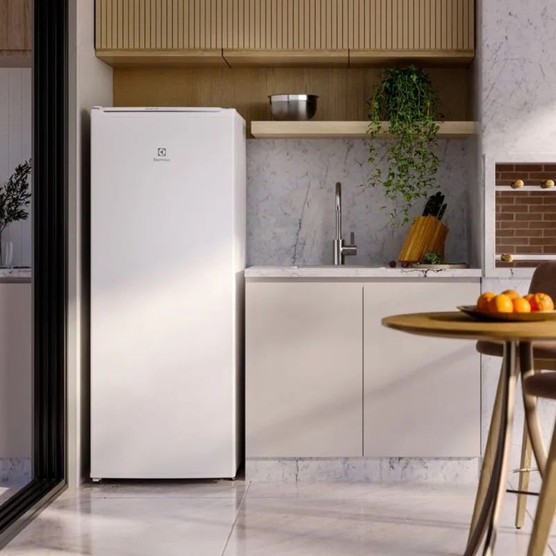 freezer-electrolux-fei23-05