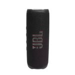 2-jbl-flip-6