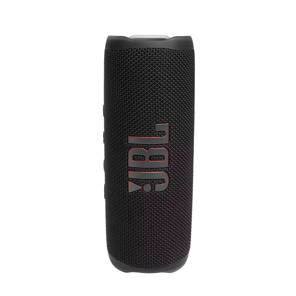 大人気新品 RMS 20W 6 Flip JBL Bluetooth Preto - スピーカー・ウーファー