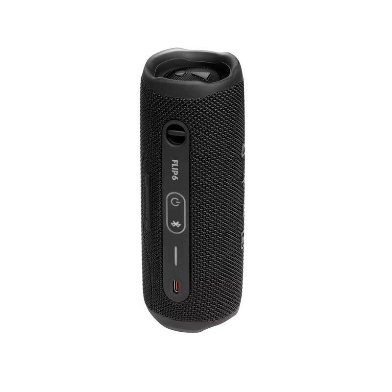 4-jbl-flip-6