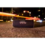 6-jbl-flip-6