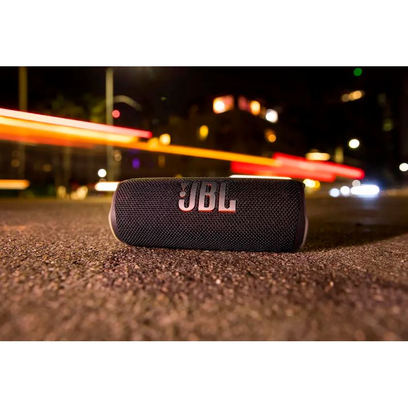 6-jbl-flip-6