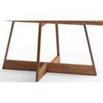 mesa-carraro-retangular-02