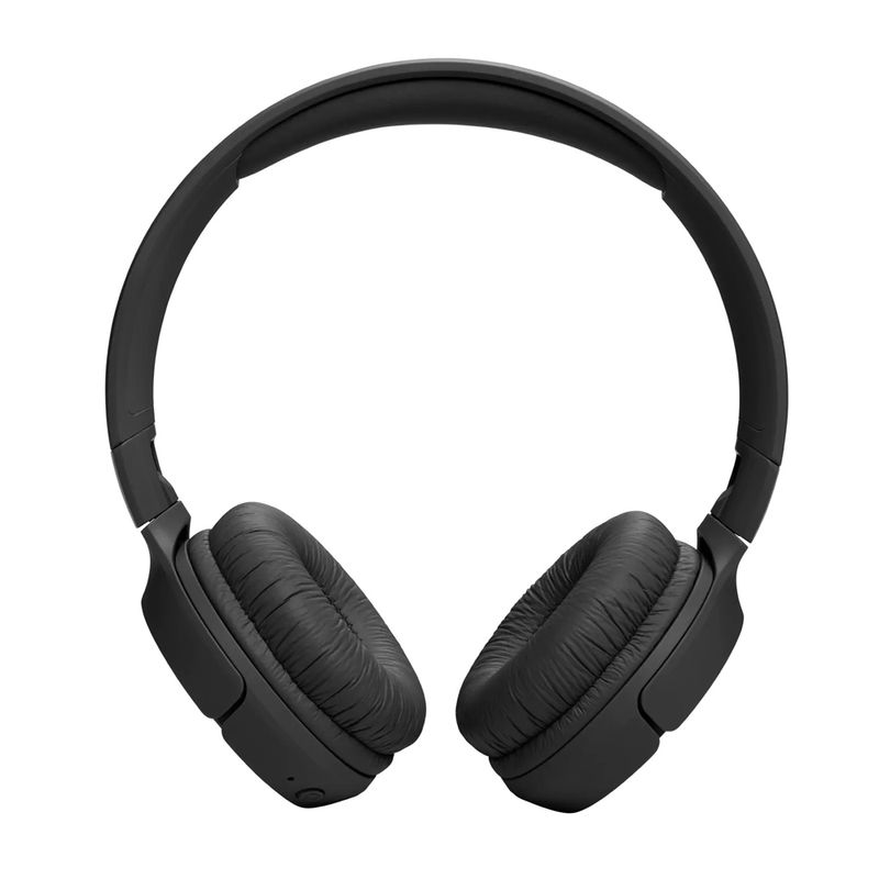 02-jbl-tune-520bt
