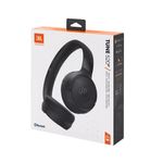 10-jbl-tune-520bt