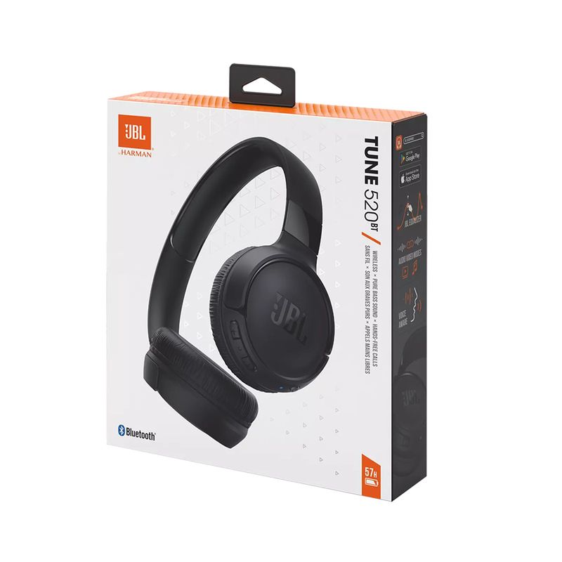 10-jbl-tune-520bt