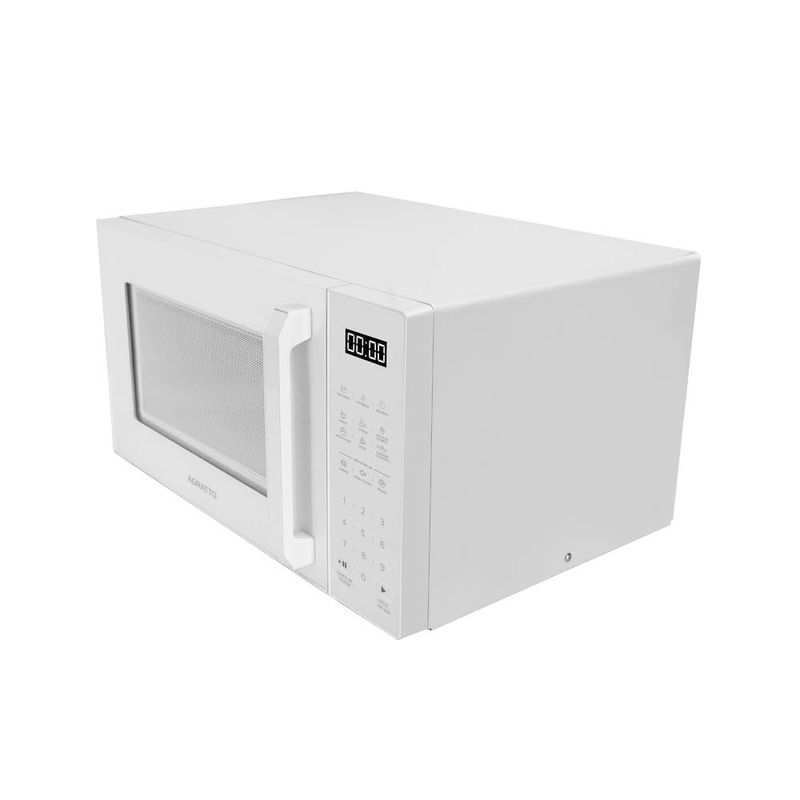 micro-amic02bn-02