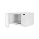 micro-amic02bn-05
