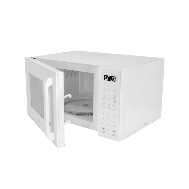 micro-amic02bn-07