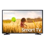 3-smart-tv-43-samsung-43t5300