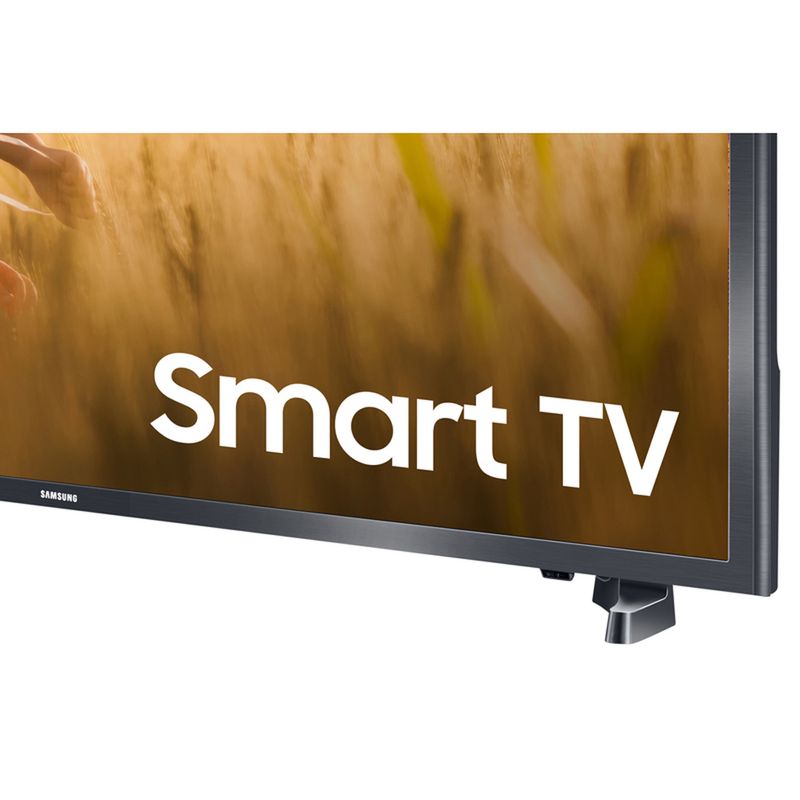 4-smart-tv-43-samsung-43t5300
