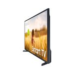 7-smart-tv-43-samsung-43t5300