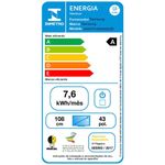 8-smart-tv-43-samsung-43t5300