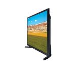 tv-led-samsung-ls32brtblggxzd-04
