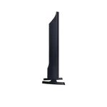 tv-led-samsung-ls32brtblggxzd-05