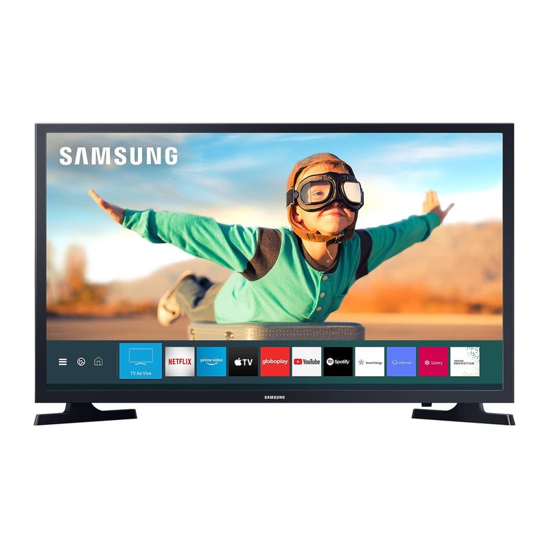 2-smart-tv-samsung-un32t4300agxzd