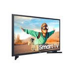 3-smart-tv-samsung-un32t4300agxzd