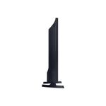 4-smart-tv-samsung-un32t4300agxzd