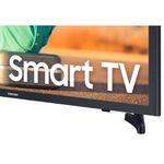 5-smart-tv-samsung-un32t4300agxzd