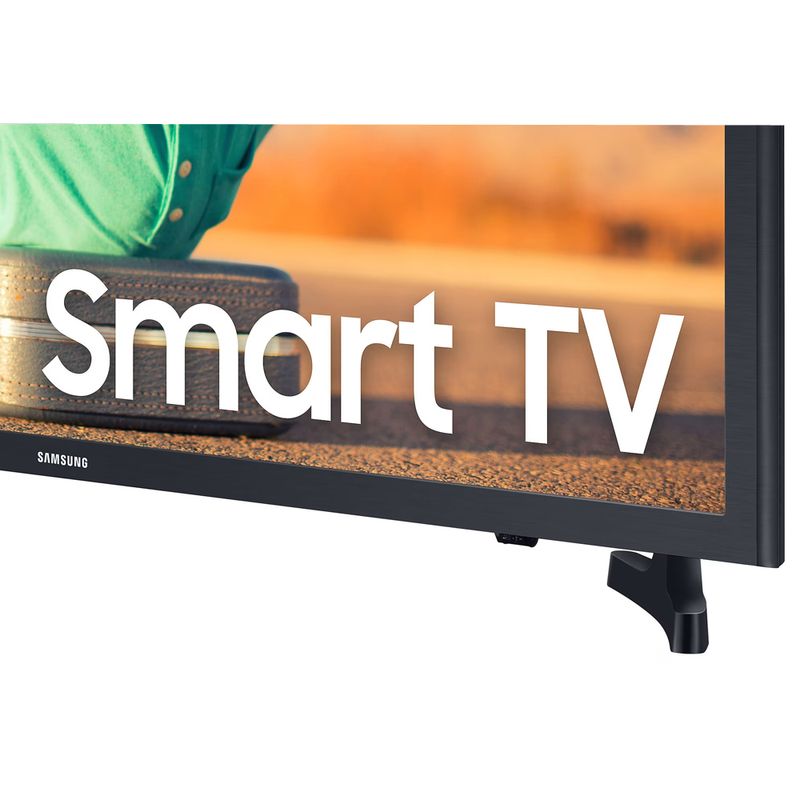5-smart-tv-samsung-un32t4300agxzd