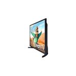 6-smart-tv-samsung-un32t4300agxzd