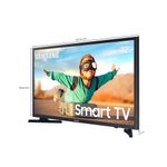 7-smart-tv-samsung-un32t4300agxzd