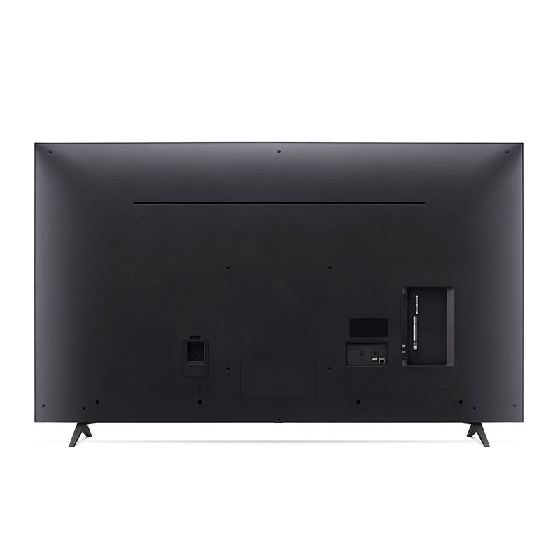 ur8750_05