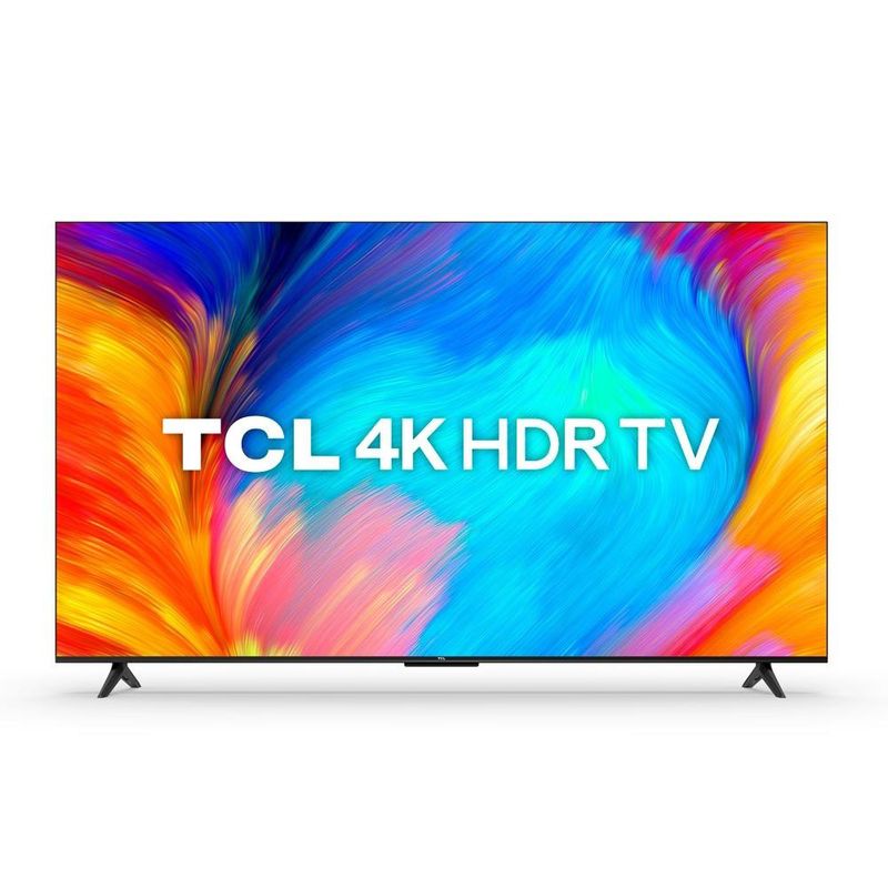 tv-led-65-4k-tcl-65p635-01