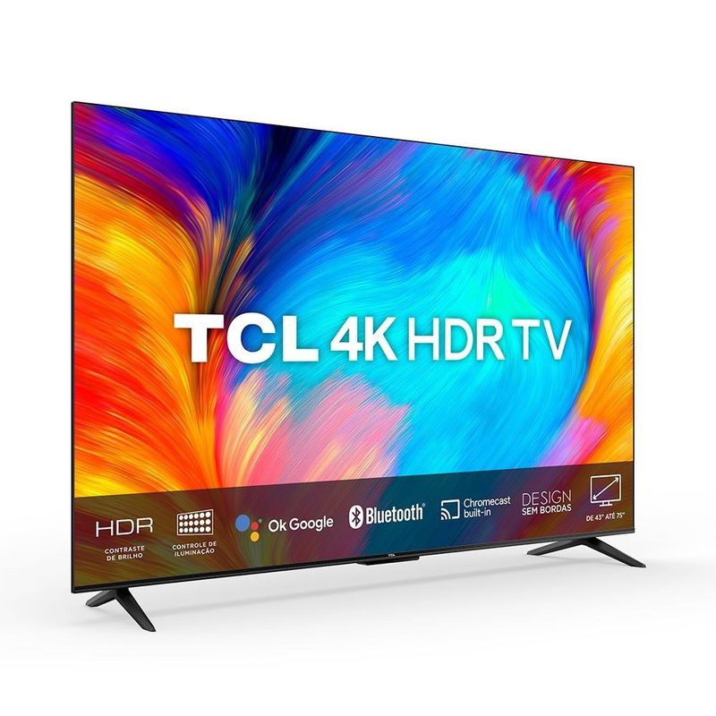 tv-led-65-4k-tcl-65p635-02