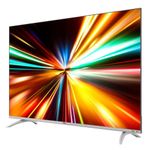 02-tv-philco50