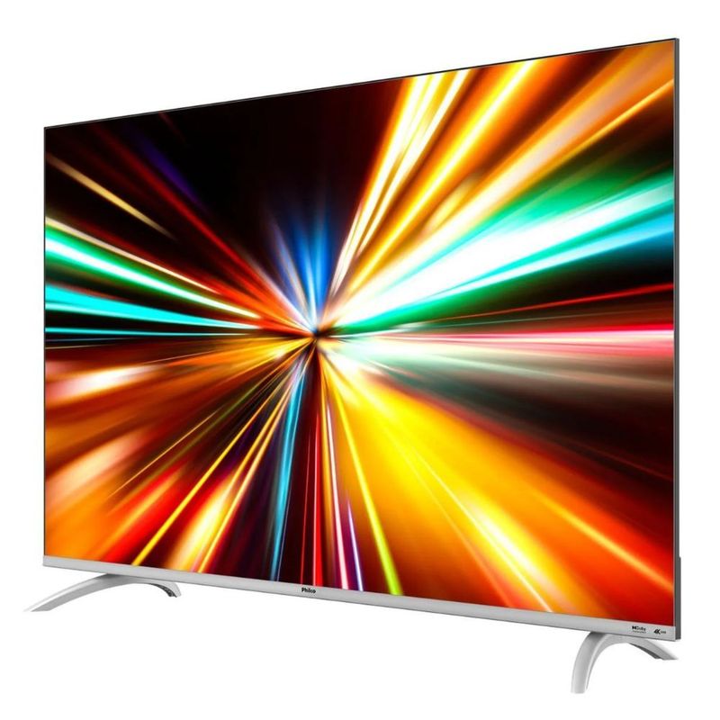 02-tv-philco50