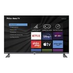 tv-smart-philco-ptv32e3rsgb-01