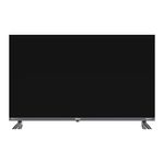 tv-smart-philco-ptv32e3rsgb-03