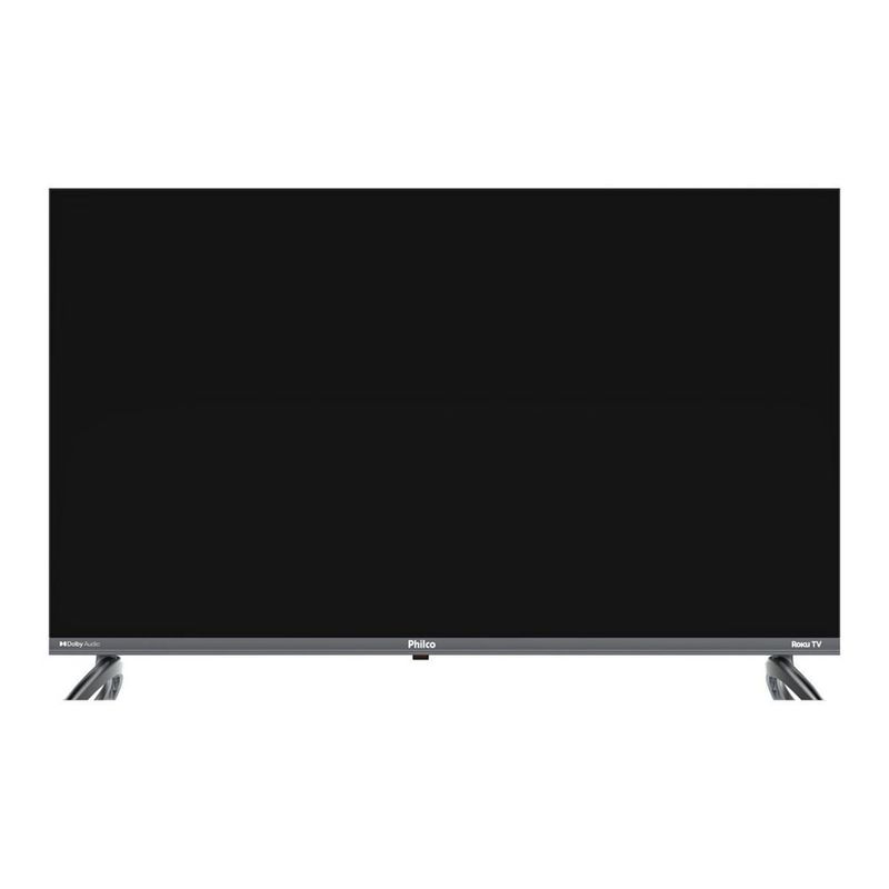tv-smart-philco-ptv32e3rsgb-03