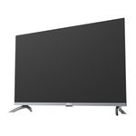 tv-smart-philco-ptv32e3rsgb-04