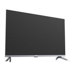 tv-smart-philco-ptv32e3rsgb-05