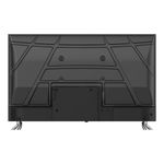 tv-smart-philco-ptv32e3rsgb-09