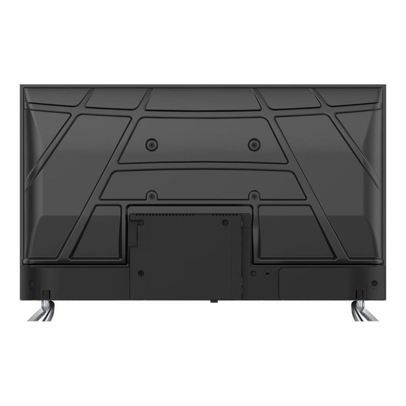 tv-smart-philco-ptv32e3rsgb-09