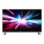 tv-smart-philco-ptv32e3rsgb-12