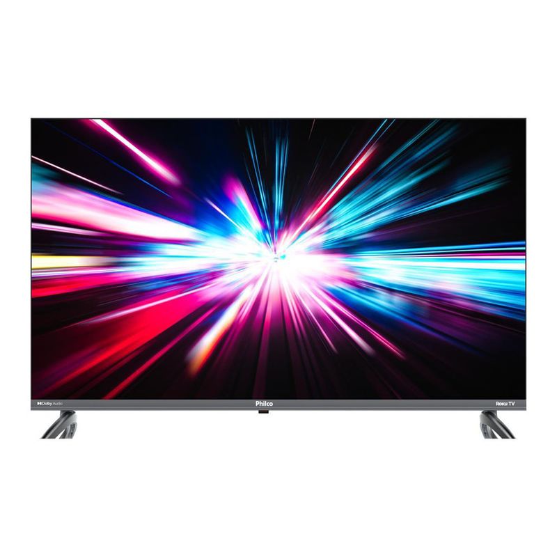 tv-smart-philco-ptv32e3rsgb-12