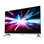 tv-smart-philco-ptv32e3rsgb-13