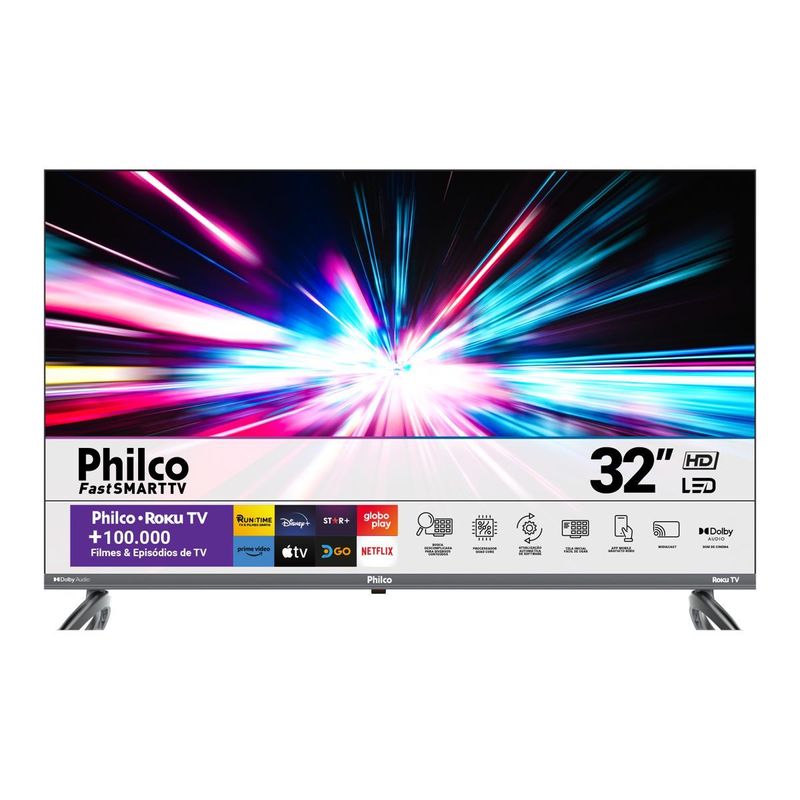 tv-smart-philco-ptv32e3rsgb-14