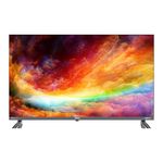 tv-smart-philco-ptv32e3rsgb-15