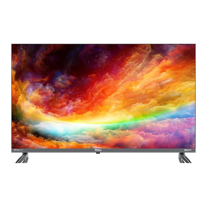 tv-smart-philco-ptv32e3rsgb-15