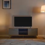 tv-smart-philco-ptv32e3rsgb-17