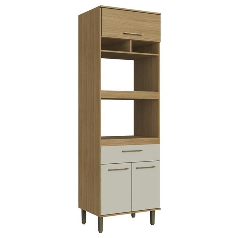 torre-de-forno-concept-decibal-01