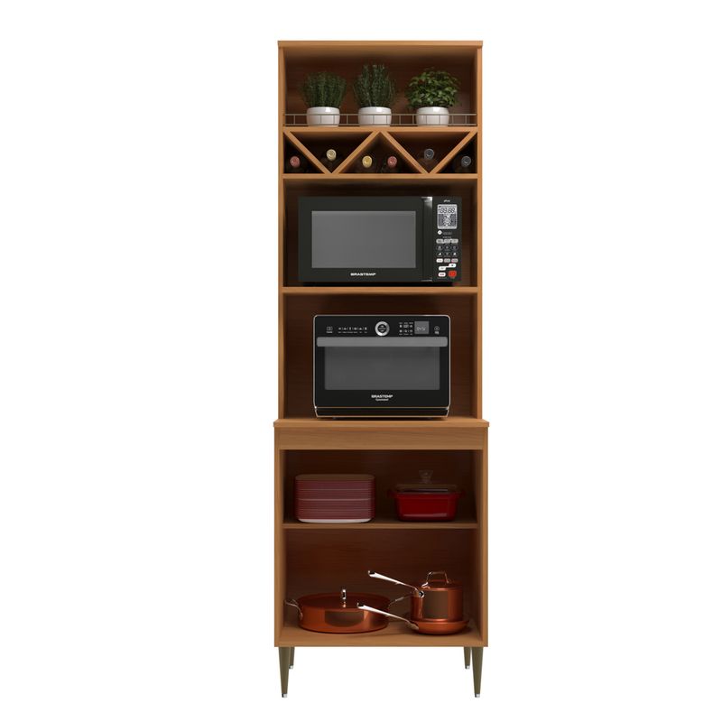 2-kit-forno-moveis-sul-5352-brisa