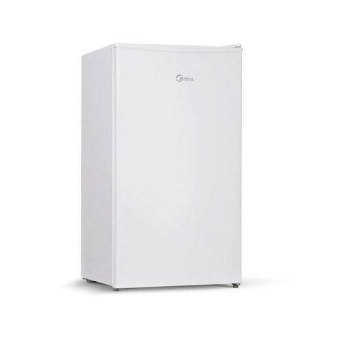 Frigobar Midea 93 Litros MRC10B2 - Branco