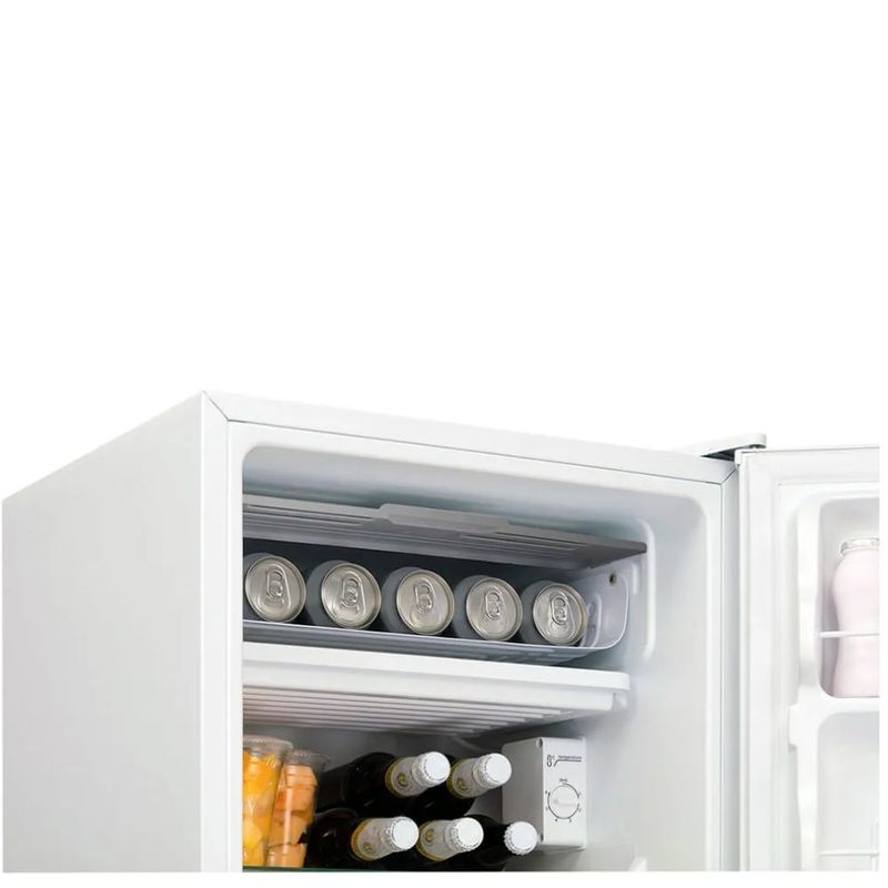 04-frigobar-mrc10b2