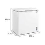 freezer-midea-mdrc280-04